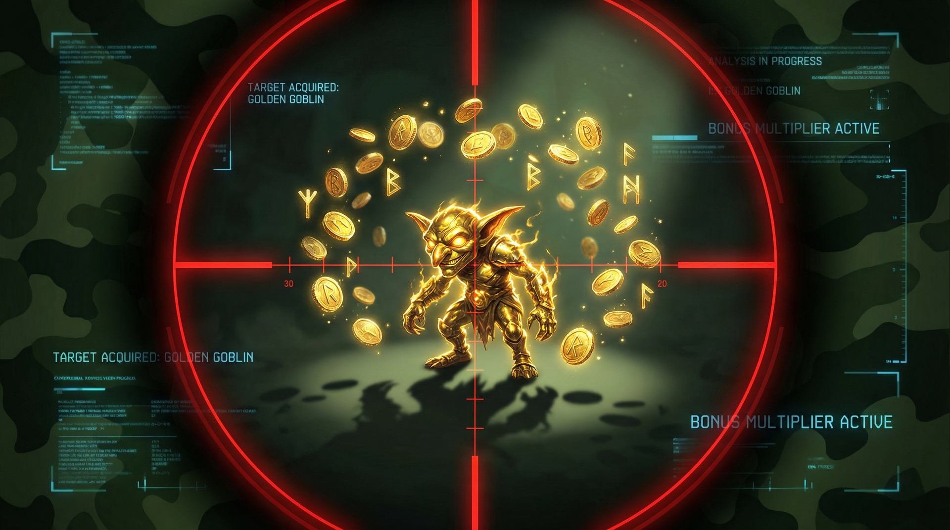 深度解析小丑的狂欢最新奖励周期触发逻辑 - pg游戏