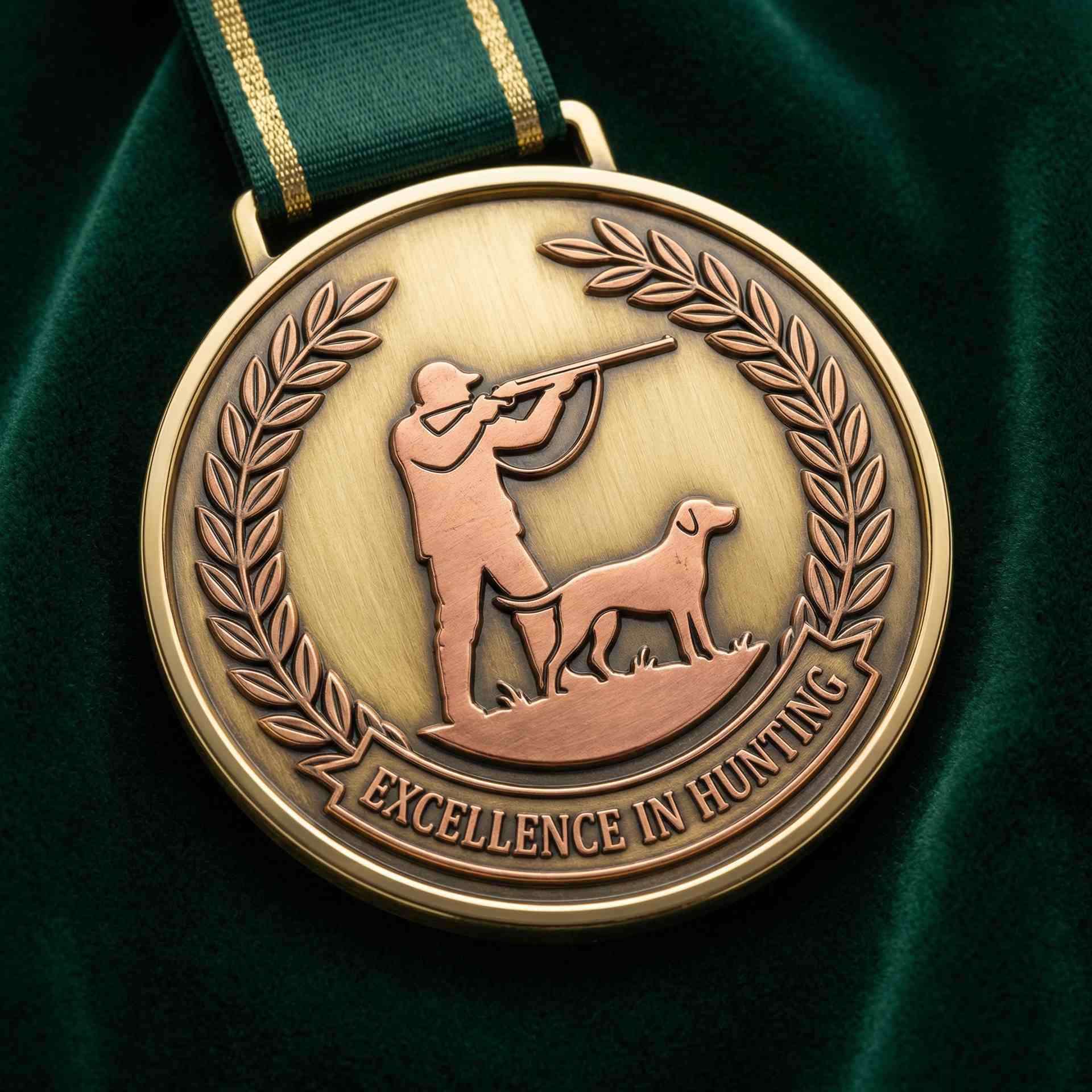 2025年度最佳彩金分析平台金猎人奖 - pg游戏