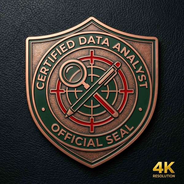 全球电子游戏奖励机制研究协会认证 - pg游戏