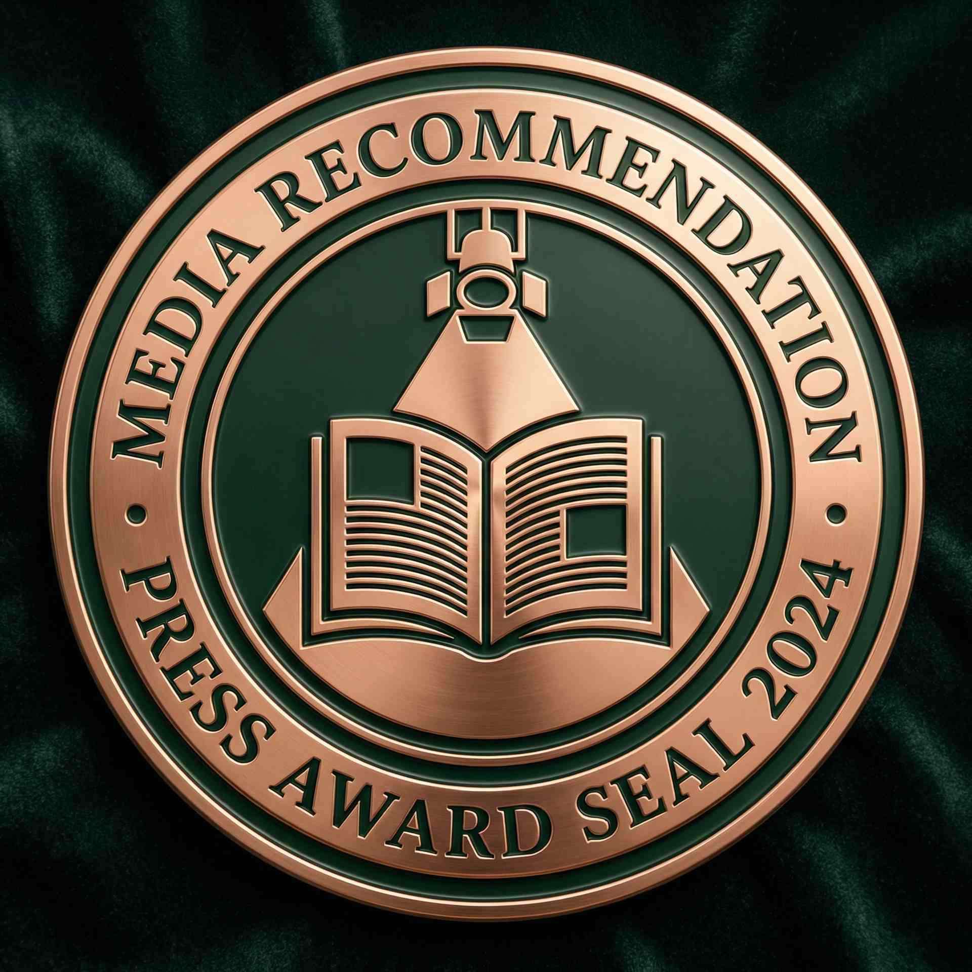 数字猎场杂志独家推荐 - pg游戏