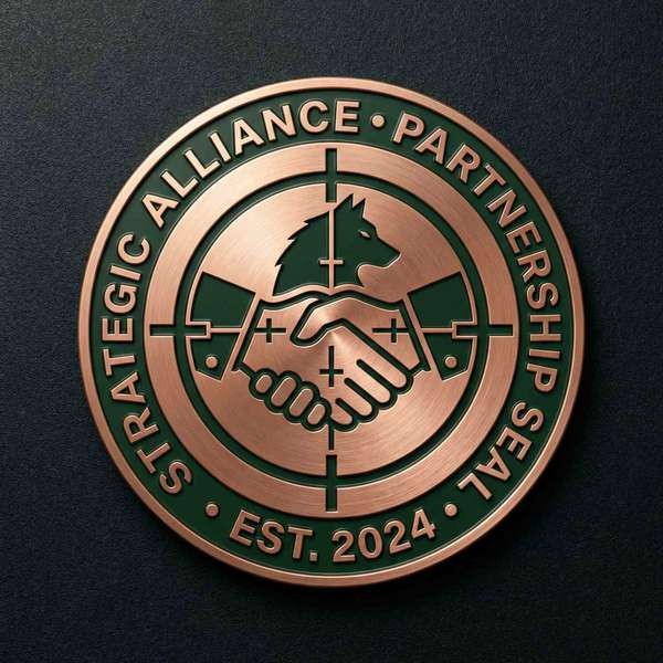 传奇猎人独狼认证合作伙伴 - pg游戏