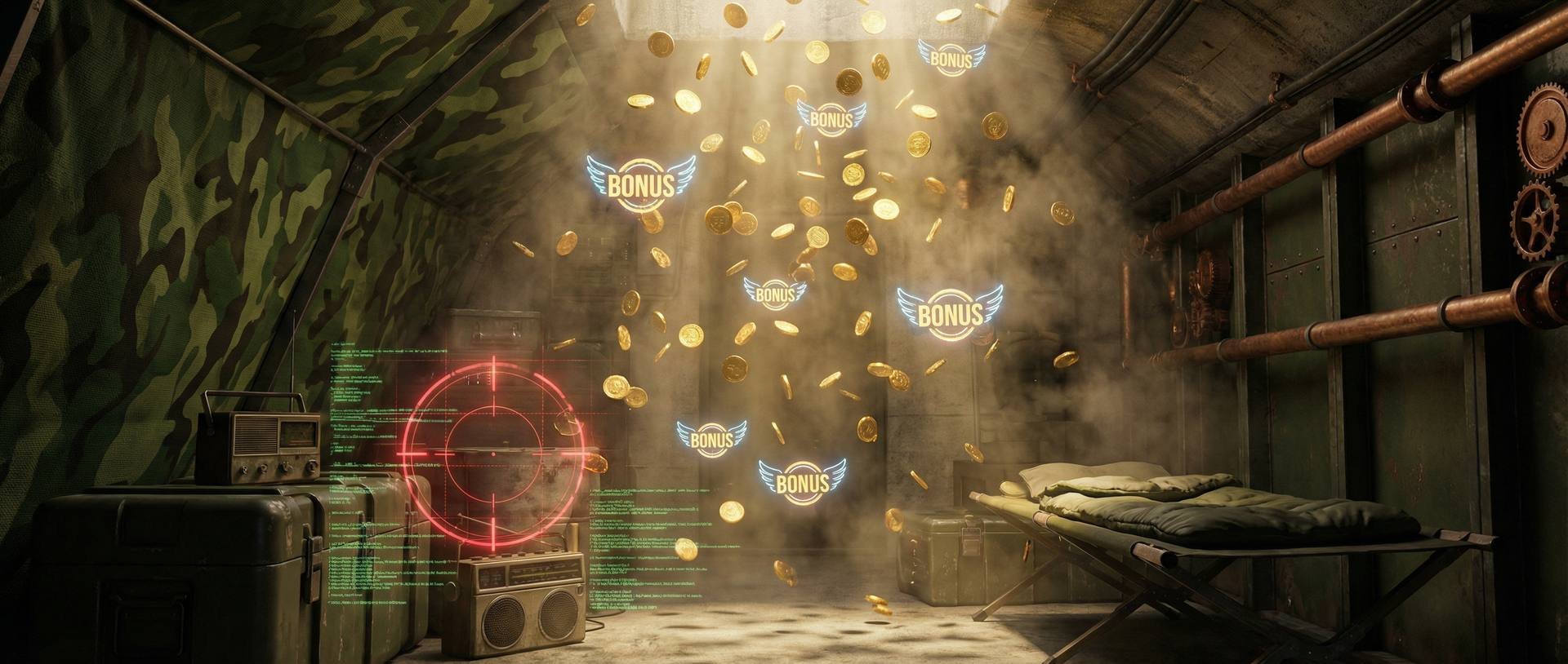 pg游戏 - pg彩金情报中心