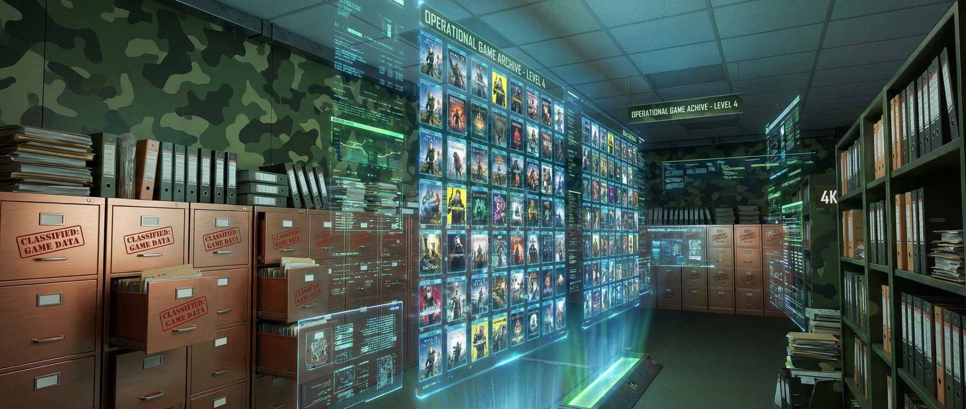 pg游戏 | pg电子游戏完整图鉴