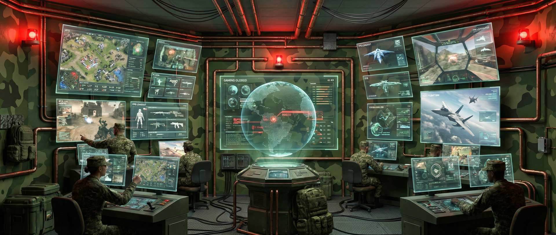 pg游戏 | pg电子游戏评测中心