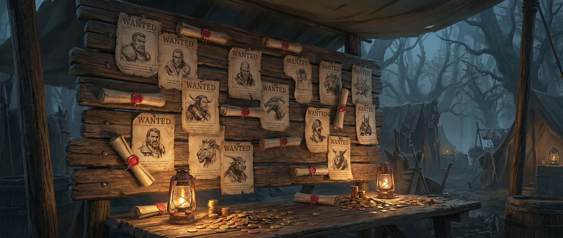 pg游戏 | 彩金猎场悬赏任务社区