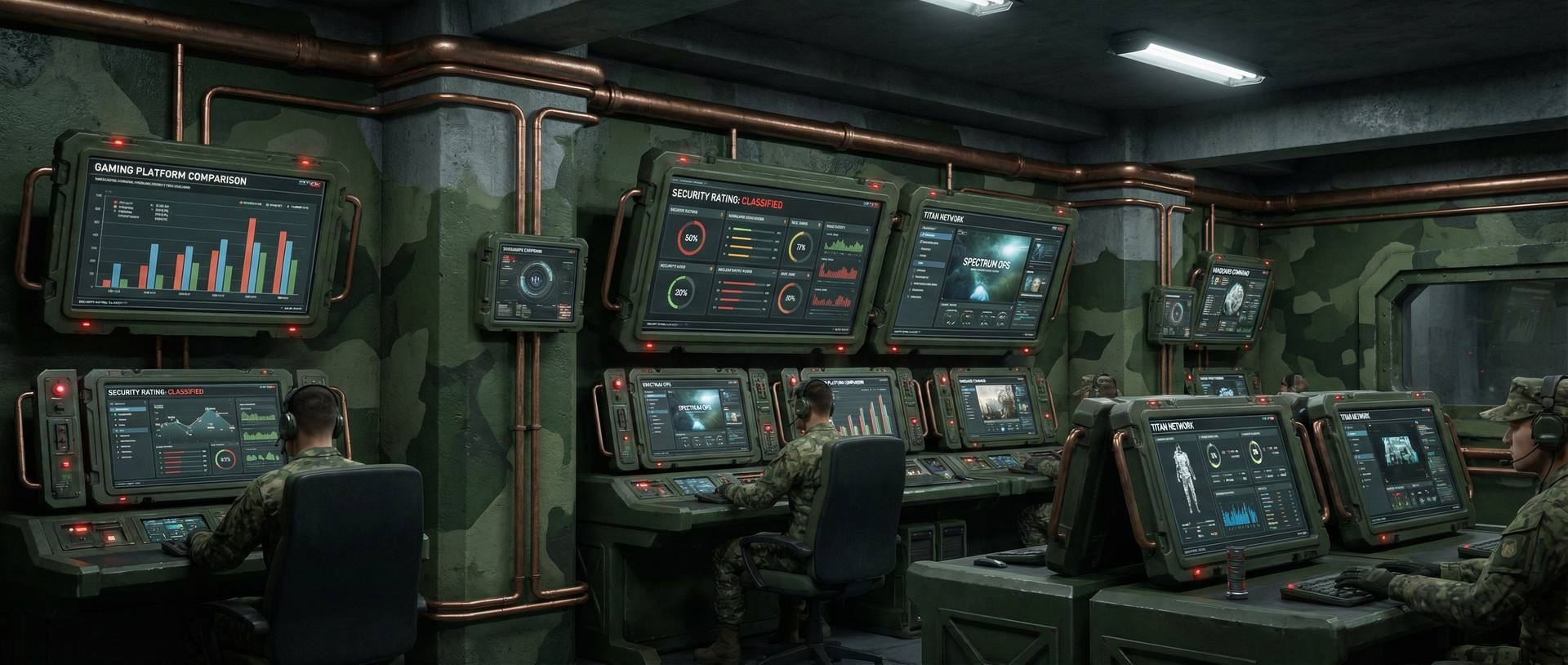 pg游戏 - pg平台评测与推荐