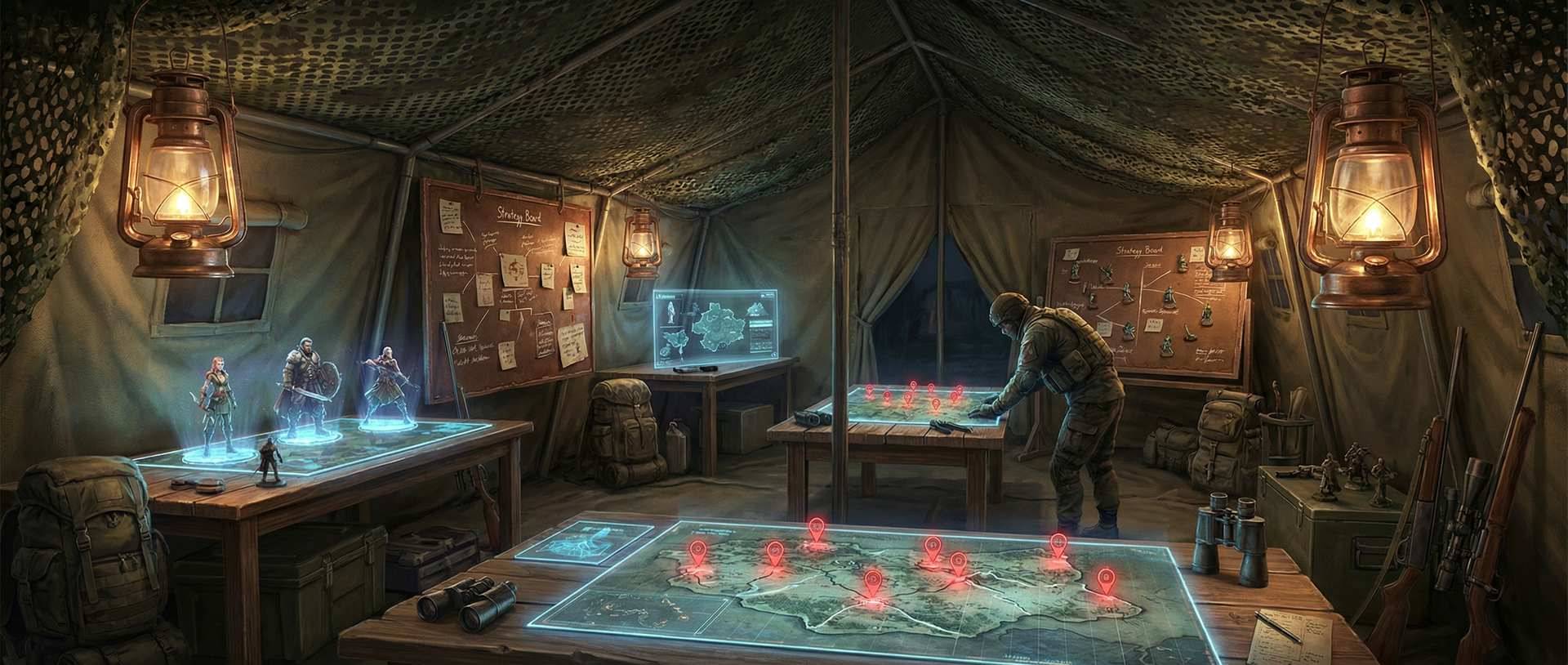 pg游戏 - pg游戏攻略大全