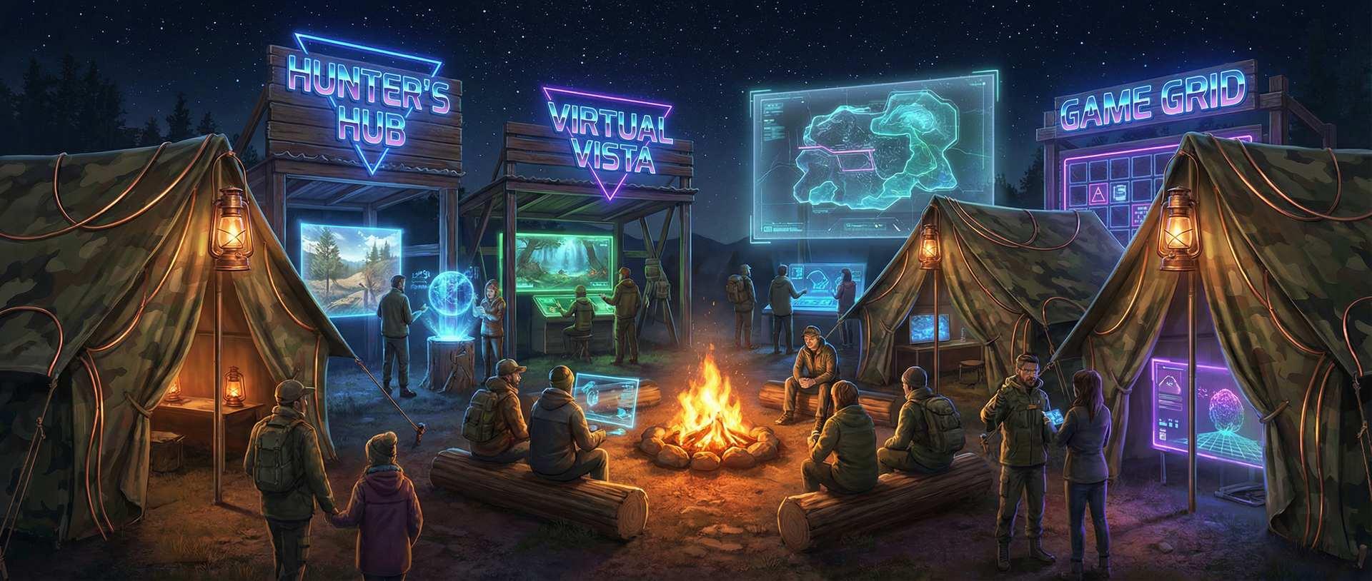 pg游戏 | pg娱乐资讯中心